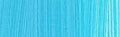 Holbein DUO Aqua Oil - 40 ml tube - Horizon Blue