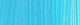 Holbein DUO Aqua Oil - 40 ml tube - Horizon Blue
