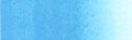Holbein Artists' Watercolour - 15 ml tube - Horizon Blue