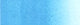 Holbein Artists' Watercolour - 15 ml tube - Horizon Blue