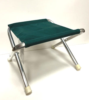 Houtz & Barwick Folding Chair
