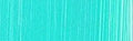 Holbein DUO Aqua Oil - 40 ml tube - Ice Green