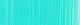 Holbein DUO Aqua Oil - 40 ml tube - Ice Green