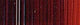 Holbein DUO Aqua Oil - 40 ml tube - Imidazolone Brown