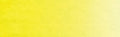 Holbein Artists' Watercolour - 15 ml tube - Imidazolone Lemon