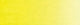 Holbein Artists' Watercolour - 15 ml tube - Imidazolone Lemon