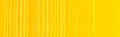 Holbein DUO Aqua Oil - 40 ml tube - Imidazolone Yellow