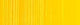 Holbein DUO Aqua Oil - 40 ml tube - Imidazolone Yellow