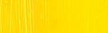 Holbein DUO Aqua Oil - 40 ml tube - Imidazolone Yellow Light