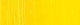 Holbein DUO Aqua Oil - 40 ml tube - Imidazolone Yellow Light