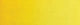 Holbein Artists' Watercolour - 15 ml tube - Imidazolone Yellow