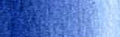Da Vinci Paint Artists' Watercolour - 15 ml tube - Indanthrene Blue
