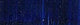 Holbein DUO Aqua Oil - 40 ml tube - Indanthrene Blue