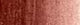 Da Vinci Paint Artists' Watercolour - 15 ml tube - Indian Red