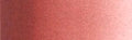 Holbein Artists' Watercolour - 15 ml tube - Indian Red