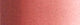 Holbein Artists' Watercolour - 15 ml tube - Indian Red