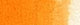 Maimeri Blu Artists' Watercolour - 12 ml tube - Indian Yellow