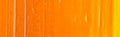 Holbein DUO Aqua Oil - 40 ml tube - Indian Yellow