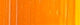 Holbein DUO Aqua Oil - 40 ml tube - Indian Yellow