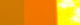 Golden Fluid Acrylic - 8 oz. bottle - Indian Yellow