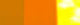Golden Fluid Acrylic - 16 oz. bottle - India Yellow Hue