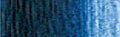 Da Vinci Paint Artists' Watercolour - 37 ml tube - Indigo
