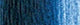 Da Vinci Paint Artists' Watercolour - 37 ml tube - Indigo