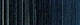 Holbein DUO Aqua Oil - 40 ml tube - Indigo