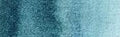 Maimeri Blu Artists' Watercolour - 12 ml tube - Indigo