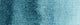 Maimeri Blu Artists' Watercolour - 12 ml tube - Indigo