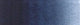 Holbein Artists' Watercolour - 15 ml tube - Indigo