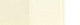 Golden Heavy Body Acrylic - 2 oz. tube - Interference Gold