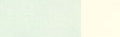 Golden Heavy Body Acrylic - 2 oz. tube - Interference Green