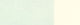 Golden Heavy Body Acrylic - 2 oz. tube - Interference Green