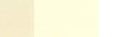 Golden Fluid Acrylic - 4 oz. bottle - Interference Orange