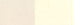 Golden Heavy Body Acrylic - 2 oz. tube - Interference Red