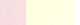 Golden Heavy Body Acrylic - 2 oz. tube - Interference Violet