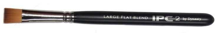 IPC Large Flat Blend