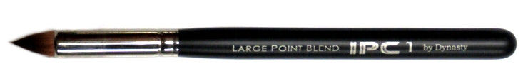 IPC Large Point Blend