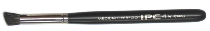 IPC Medium Deerfoot Blender