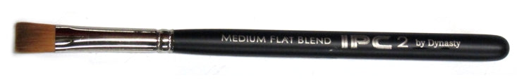 IPC Medium Flat Blend