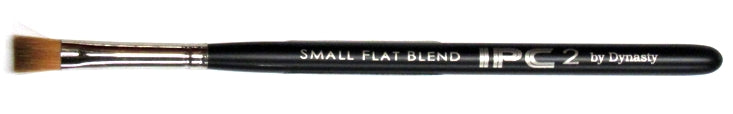 IPC Small Flat Blend