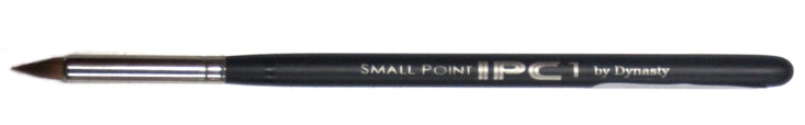 IPC Small Point Blend