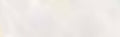 Sennelier Extra Soft Pastel - Iridescent - 801