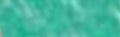 Sennelier Extra Soft Pastel - Iridescent - 811