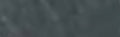 Sennelier Extra Soft Pastel - Iridescent - 816