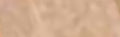 Sennelier Extra Soft Pastel - Iridescent - 820