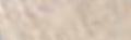 Sennelier Extra Soft Pastel - Iridescent - 822