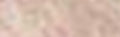 Sennelier Extra Soft Pastel - Iridescent - 825