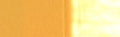 Golden Fluid Acrylic - 4 oz. bottle - Iridescent Bright Gold